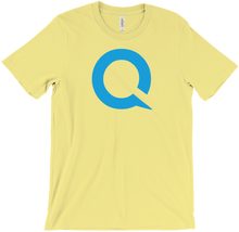 quasarclan t shirts (Getting white is the best)