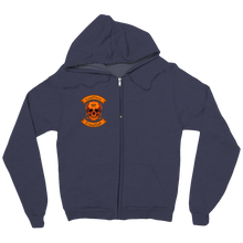 zip-up-hoodie