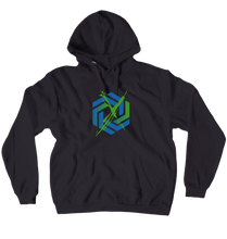 Dreyar Hoodies (No-Zip/Pullover)