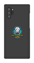 XXlegendXXPlayz Samsung Phone cases