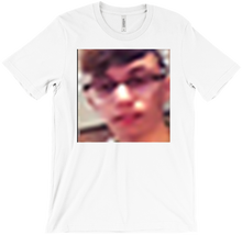 rorebits T-Shirts
