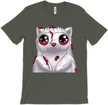 Cute Killer T-Shirts