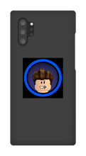 Lego DanIINinja Samsung Phonee Case Store