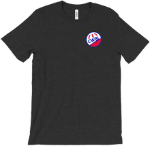 cwblwiffle T-Shirts