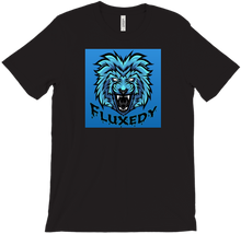 flux3dy T-Shirts