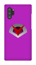 Galaxy Cases