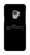 Samsung Phone Cases