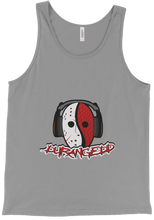Summer Time Tee