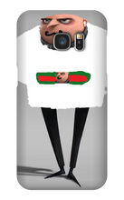 grucci samsung phone case