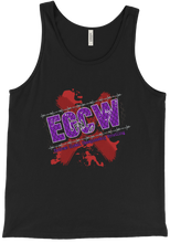 New EGCW Tanktop 2022