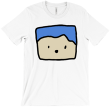 Face T-Shirt