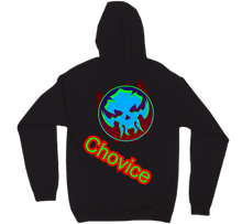 hoodie-back-Chovice