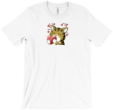 remakerecords T-Shirts