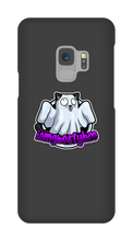 iamghostyboo Samsung Phone Cases