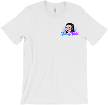 yaaaynikki T-Shirts