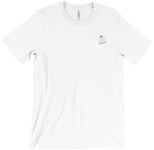 JB-Community T-Shirts