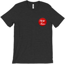 Herbo Tears T-Shirt