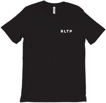 rltradingprices T-Shirts