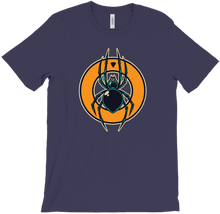 Spider T-Shirts
