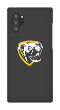 brnaudio Samsung Phone Cases