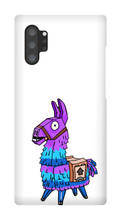 Lama's Samsung  Cases