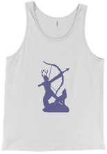 ArtemisSpirits Tank Top
