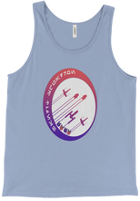 Bandit Squad Victory Tank Top