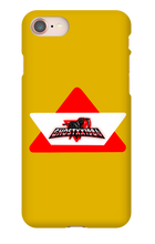 iPhone Phone Cases