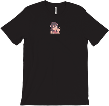 erika1116 happy T-Shirts