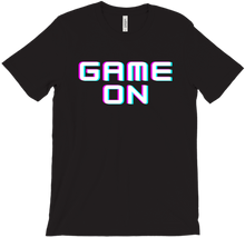 yayottv T-Shirts