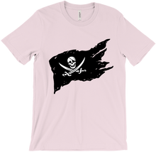 theravenarmed T-Shirts