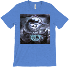 omnipresent_void T-Shirts