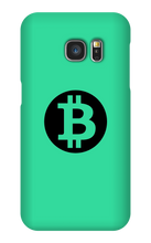 gevinta Samsung Phone Cases