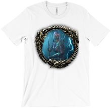 ESO BLUE 2
