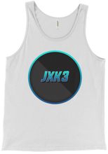 oJXK3 Tank Top