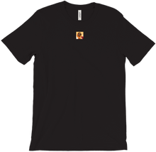 redturtlettv T-Shirts