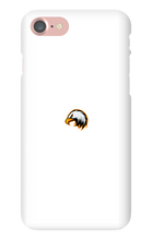 noway1322 iPhone Phone Cases