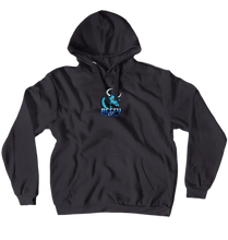beefygaming07 Hoodies (No-Zip/Pullover)