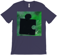 xen0art T-Shirts