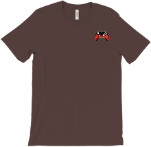 TDG Controller Tee