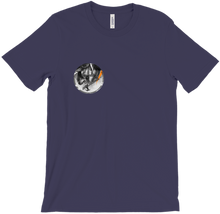 amberdown T-Shirts
