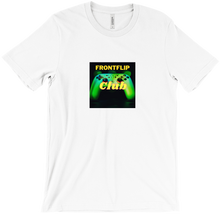 frontflipgamingclub T-Shirt