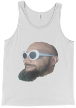Gramps Tank Top