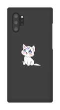 littlefirestone Samsung Phone Cases