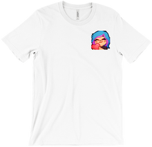 pitanguinha_j T-Shirts
