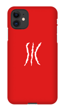Iphonecase