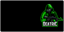 Deatric XXL Gaming Mousepad