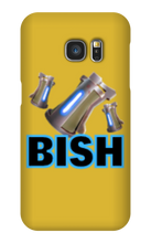 MG Samsung Phone Cases