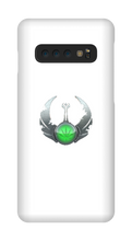 The High Council Samsung Phone Cases