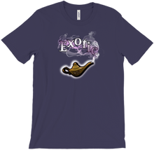 exoticmtg T-Shirts
